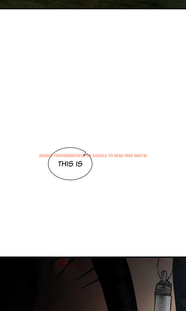 Read Hentai Image 91 d3f88 in comic Totem Realm - Chapter 94 - www.hentaitnt.net