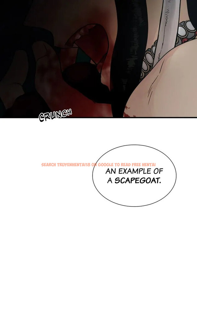 Read Hentai Image 92 d3f88 in comic Totem Realm - Chapter 94 - www.hentaitnt.net