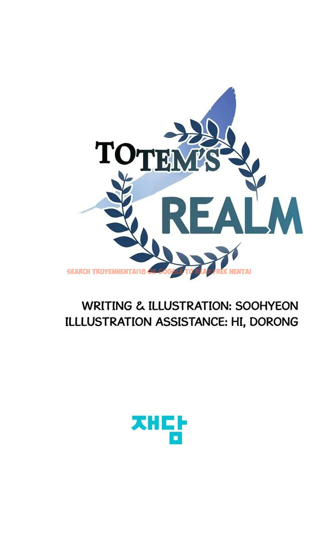 Read Hentai Image 93 d3f88 in comic Totem Realm - Chapter 94 - www.hentaitnt.net