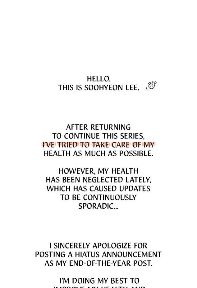 Read Hentai Image 1 42a37 in comic Totem Realm - Chapter 95.5 - www.hentaitnt.net