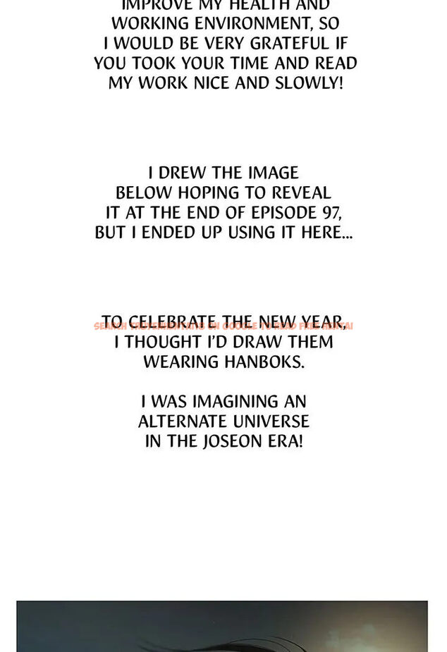 Read Hentai Image 2 42a37 in comic Totem Realm - Chapter 95.5 - www.hentaitnt.net