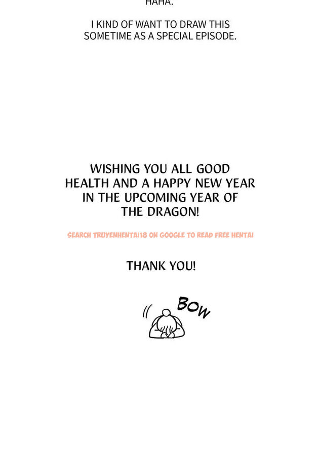 Read Hentai Image 4 42a37 in comic Totem Realm - Chapter 95.5 - www.hentaitnt.net