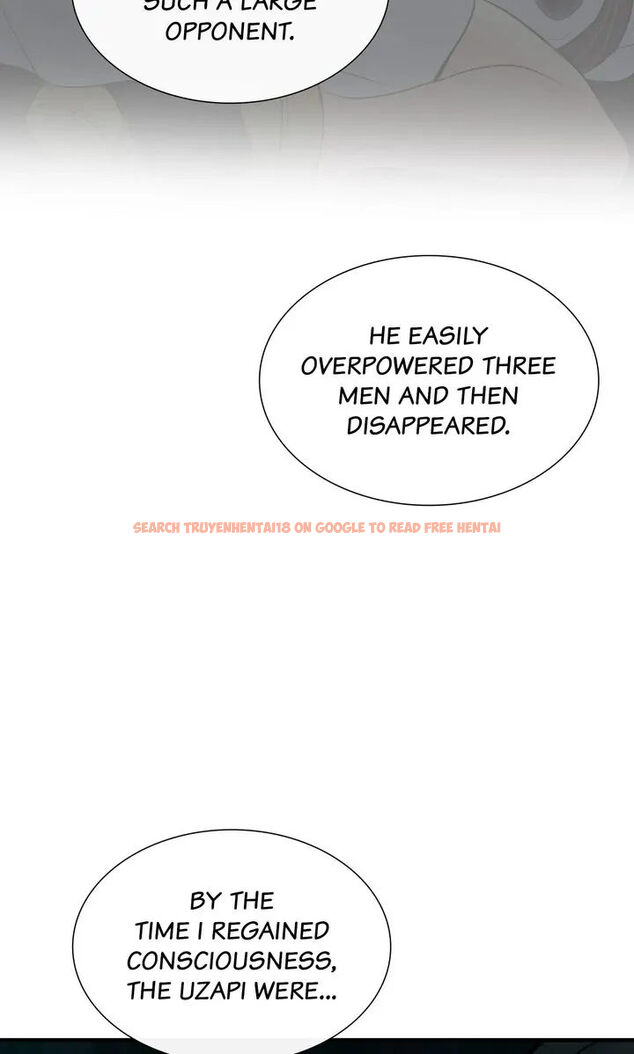 Read Hentai Image 11 3b3c0 in comic Totem Realm - Chapter 95 - www.hentaitnt.net