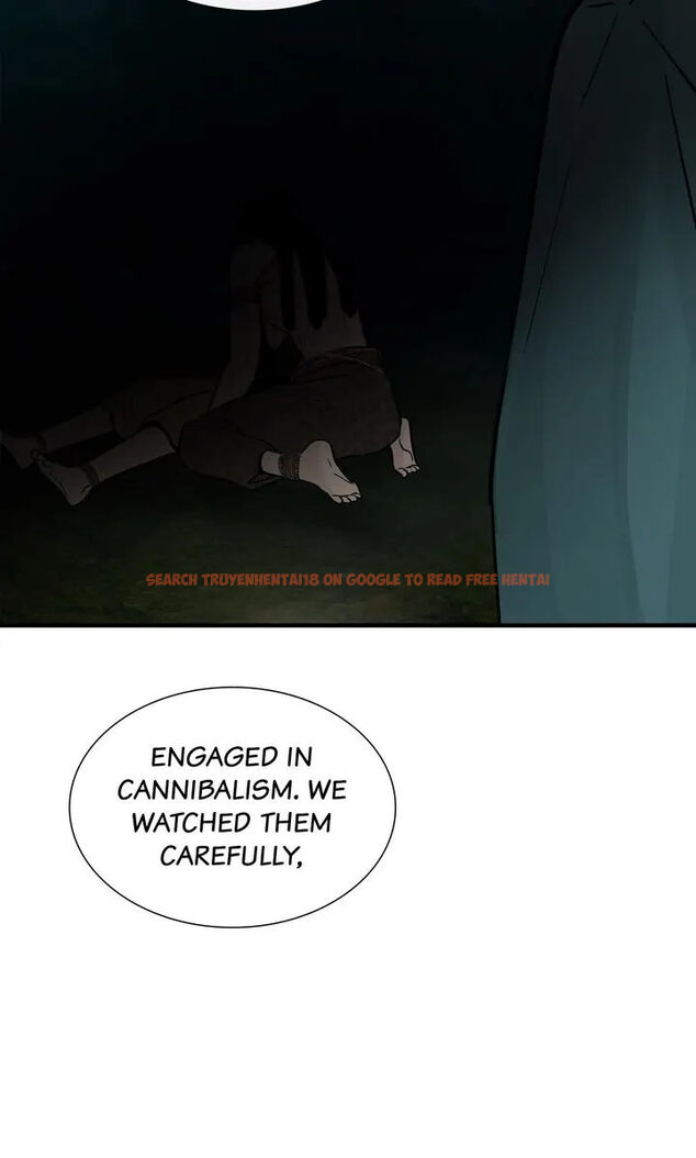 Read Hentai Image 12 3b3c0 in comic Totem Realm - Chapter 95 - www.hentaitnt.net