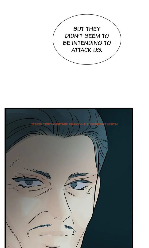 Read Hentai Image 13 3b3c0 in comic Totem Realm - Chapter 95 - www.hentaitnt.net