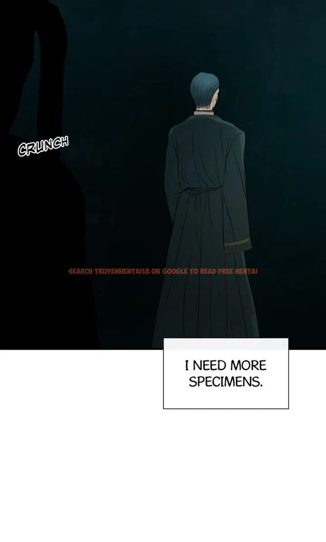 Read Hentai Image 15 3b3c0 in comic Totem Realm - Chapter 95 - www.hentaitnt.net