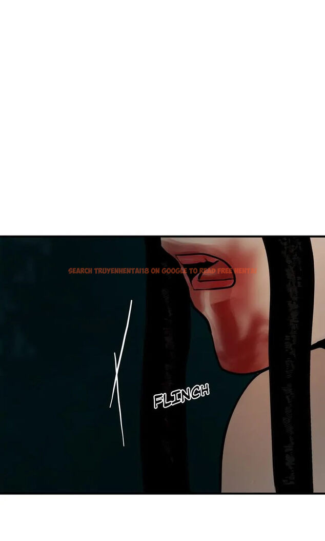 Read Hentai Image 16 3b3c0 in comic Totem Realm - Chapter 95 - www.hentaitnt.net