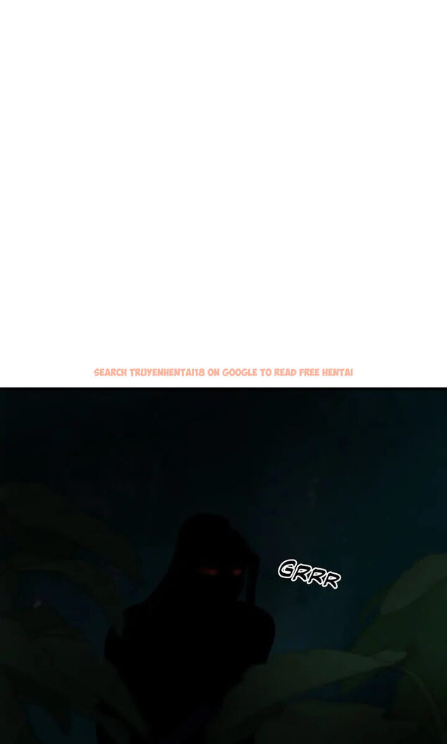 Read Hentai Image 17 3b3c0 in comic Totem Realm - Chapter 95 - www.hentaitnt.net