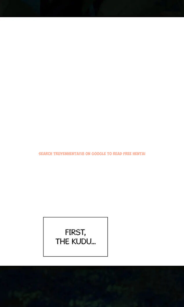 Read Hentai Image 18 3b3c0 in comic Totem Realm - Chapter 95 - www.hentaitnt.net