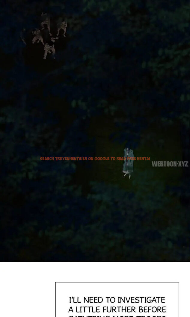 Read Hentai Image 19 3b3c0 in comic Totem Realm - Chapter 95 - www.hentaitnt.net