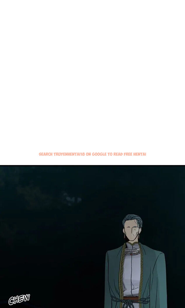 Read Hentai Image 2 3b3c0 in comic Totem Realm - Chapter 95 - www.hentaitnt.net