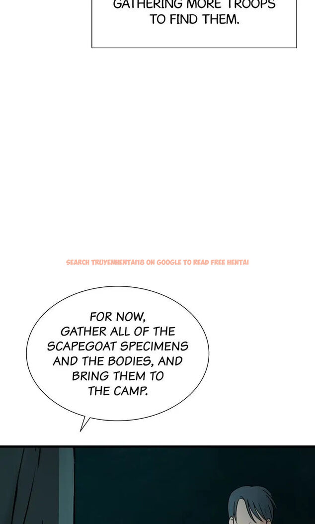 Read Hentai Image 20 3b3c0 in comic Totem Realm - Chapter 95 - www.hentaitnt.net