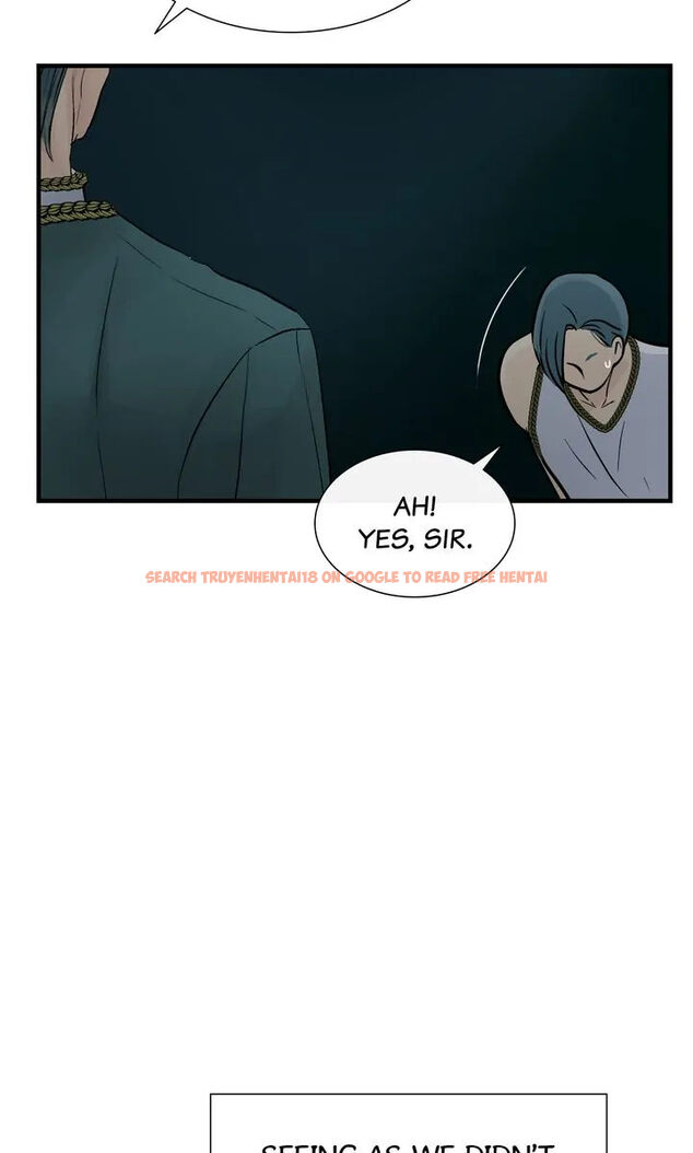 Read Hentai Image 23 3b3c0 in comic Totem Realm - Chapter 95 - www.hentaitnt.net