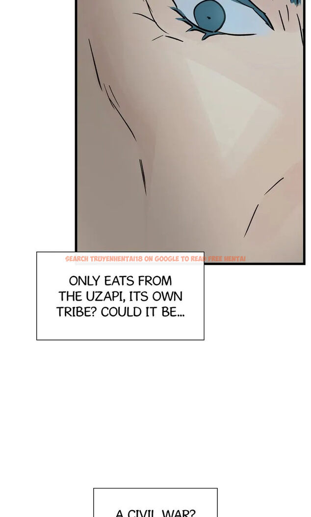 Read Hentai Image 26 3b3c0 in comic Totem Realm - Chapter 95 - www.hentaitnt.net