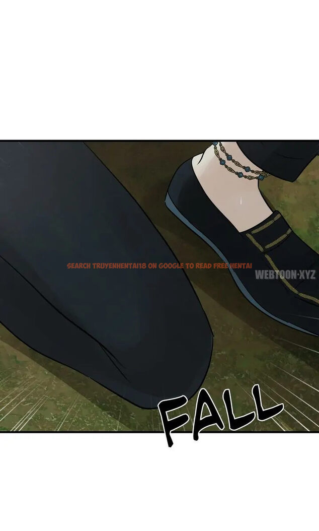 Read Hentai Image 29 3b3c0 in comic Totem Realm - Chapter 95 - www.hentaitnt.net