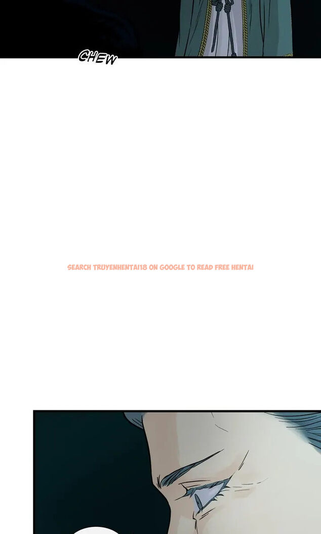 Read Hentai Image 3 3b3c0 in comic Totem Realm - Chapter 95 - www.hentaitnt.net