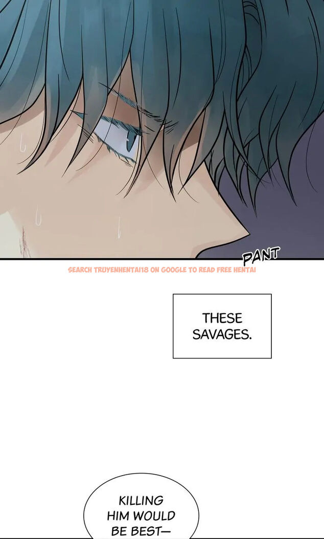 Read Hentai Image 32 3b3c0 in comic Totem Realm - Chapter 95 - www.hentaitnt.net