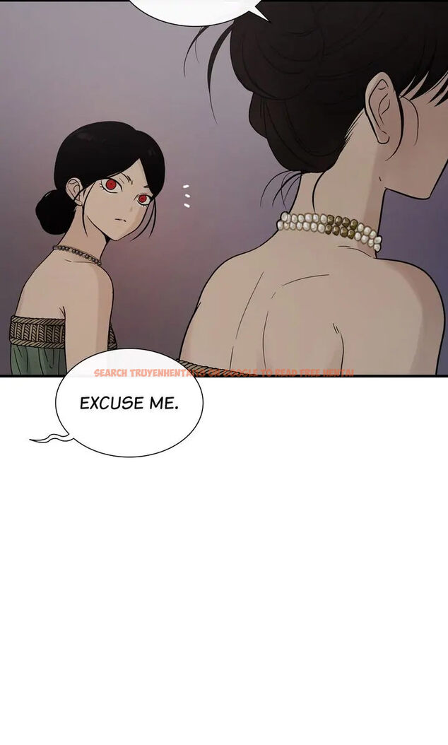 Read Hentai Image 33 3b3c0 in comic Totem Realm - Chapter 95 - www.hentaitnt.net