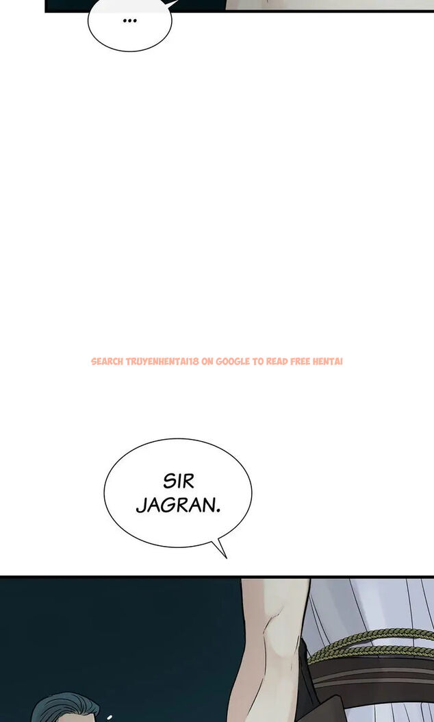 Read Hentai Image 4 3b3c0 in comic Totem Realm - Chapter 95 - www.hentaitnt.net