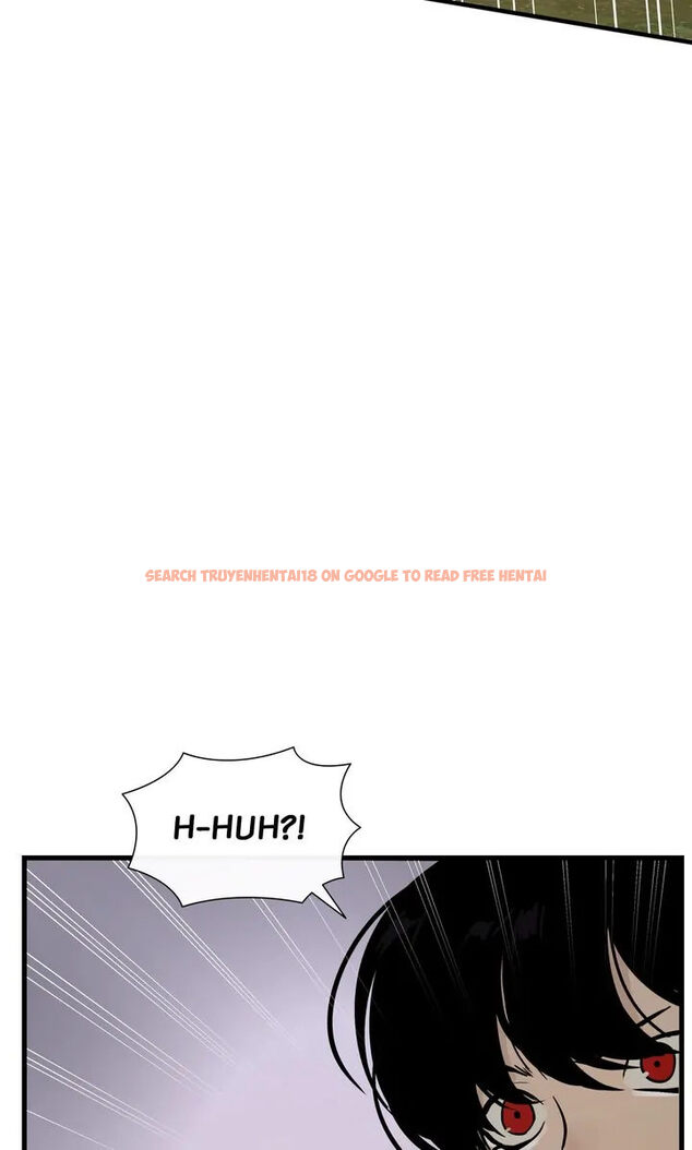 Read Hentai Image 43 3b3c0 in comic Totem Realm - Chapter 95 - www.hentaitnt.net