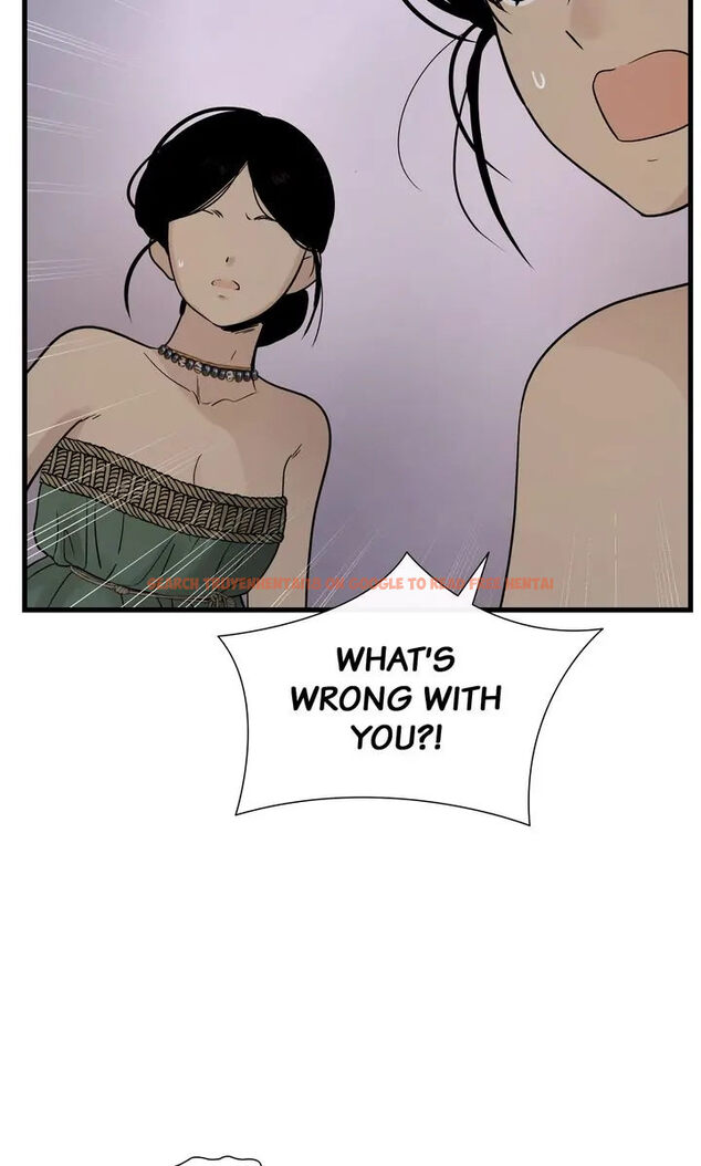 Read Hentai Image 44 3b3c0 in comic Totem Realm - Chapter 95 - www.hentaitnt.net