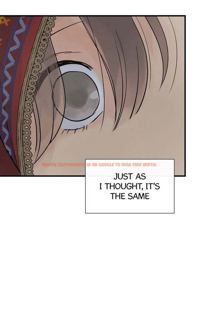 Read Hentai Image 47 3b3c0 in comic Totem Realm - Chapter 95 - www.hentaitnt.net