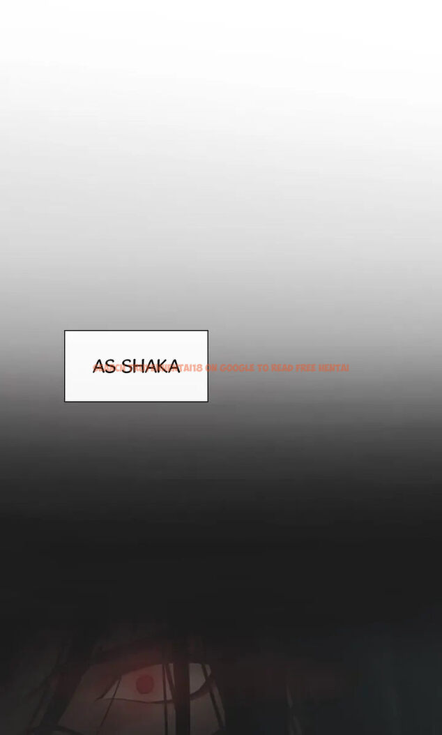 Read Hentai Image 48 3b3c0 in comic Totem Realm - Chapter 95 - www.hentaitnt.net