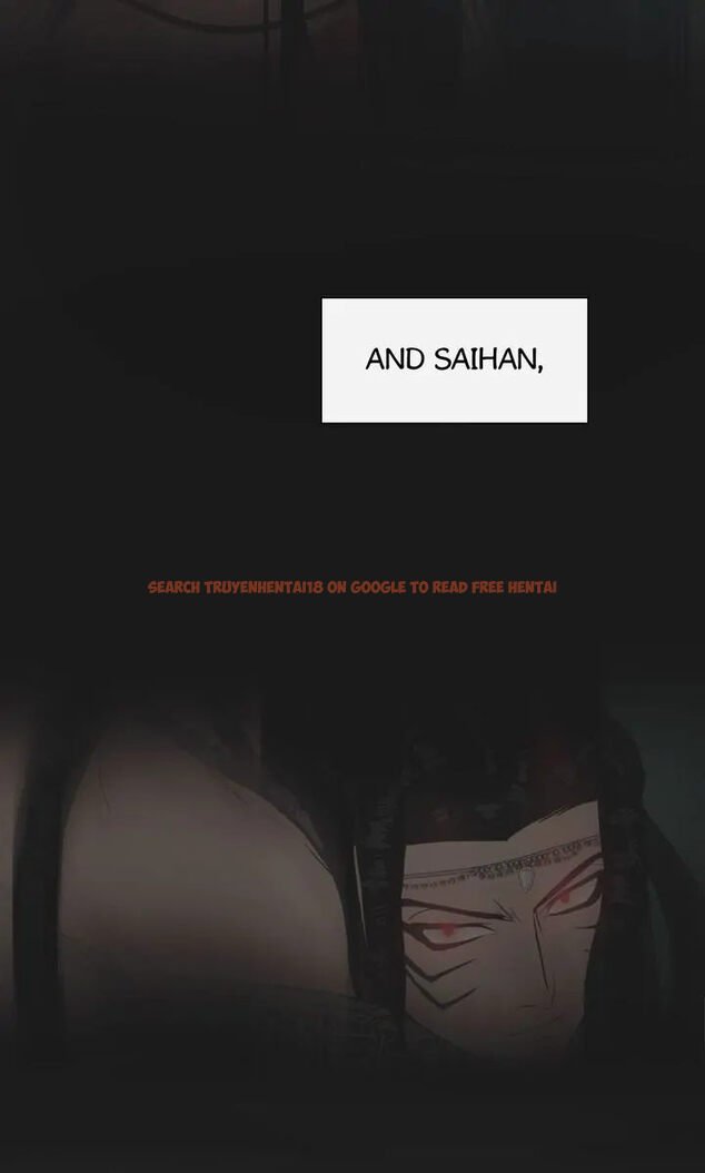 Read Hentai Image 49 3b3c0 in comic Totem Realm - Chapter 95 - www.hentaitnt.net