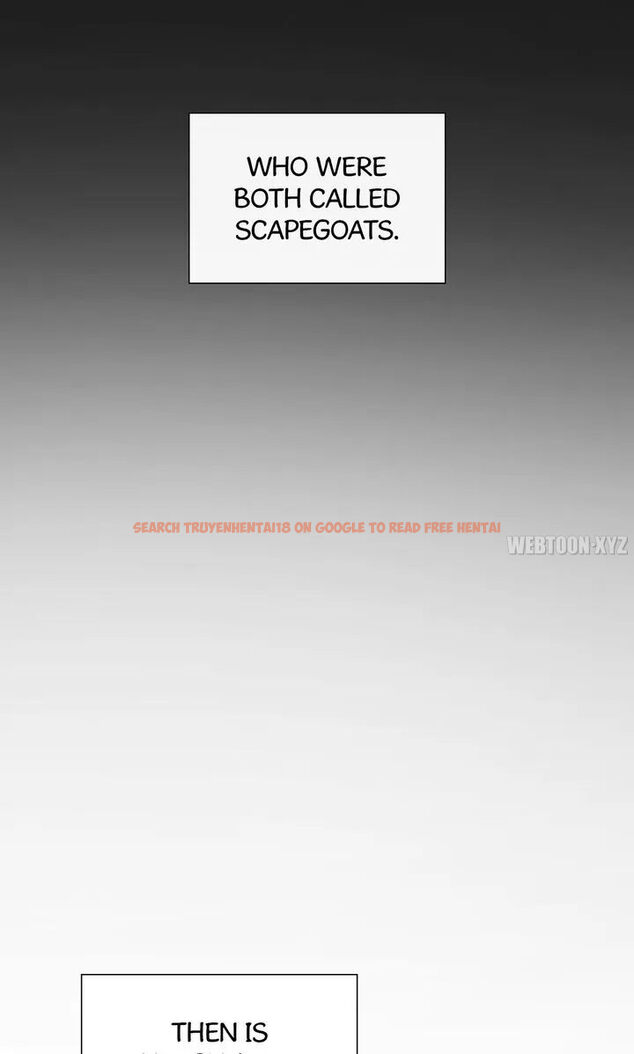 Read Hentai Image 50 3b3c0 in comic Totem Realm - Chapter 95 - www.hentaitnt.net