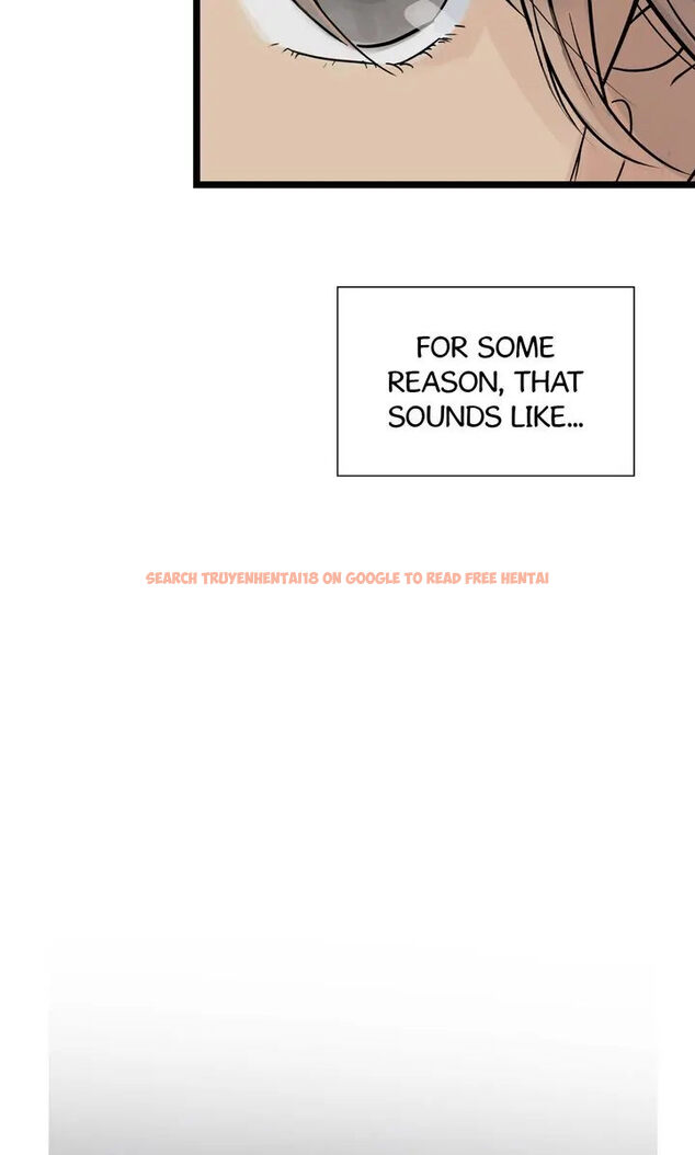 Read Hentai Image 53 3b3c0 in comic Totem Realm - Chapter 95 - www.hentaitnt.net