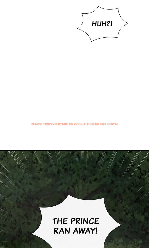 Read Hentai Image 57 3b3c0 in comic Totem Realm - Chapter 95 - www.hentaitnt.net