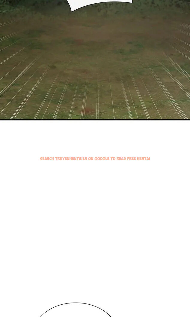 Read Hentai Image 58 3b3c0 in comic Totem Realm - Chapter 95 - www.hentaitnt.net