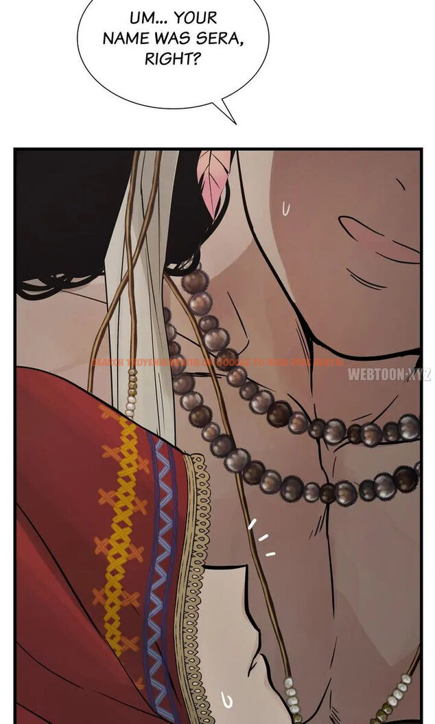 Read Hentai Image 59 3b3c0 in comic Totem Realm - Chapter 95 - www.hentaitnt.net