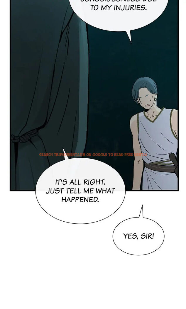 Read Hentai Image 6 3b3c0 in comic Totem Realm - Chapter 95 - www.hentaitnt.net