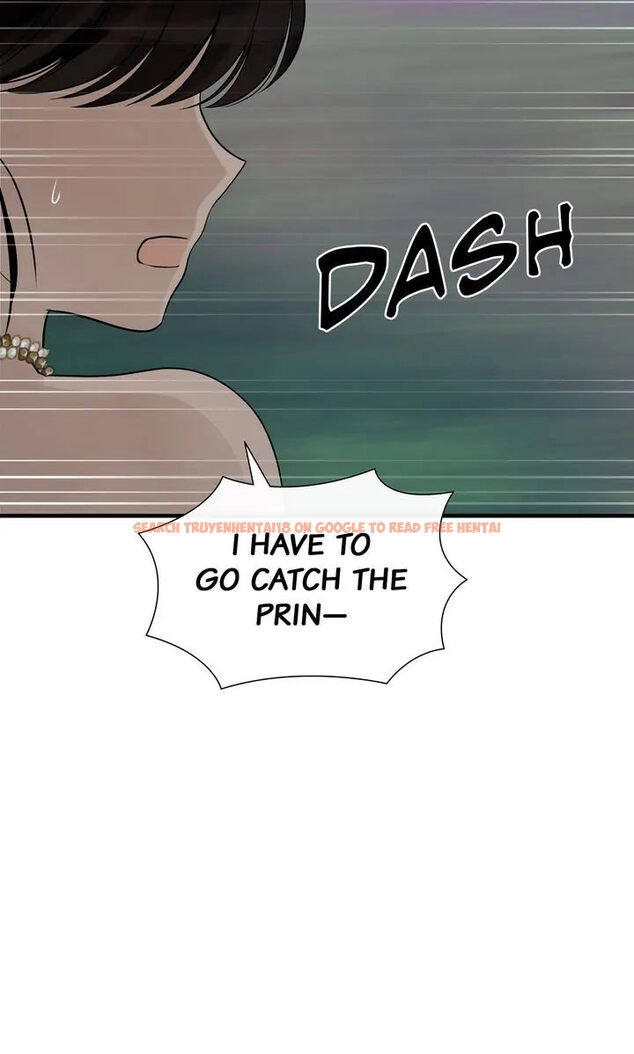 Read Hentai Image 64 3b3c0 in comic Totem Realm - Chapter 95 - www.hentaitnt.net