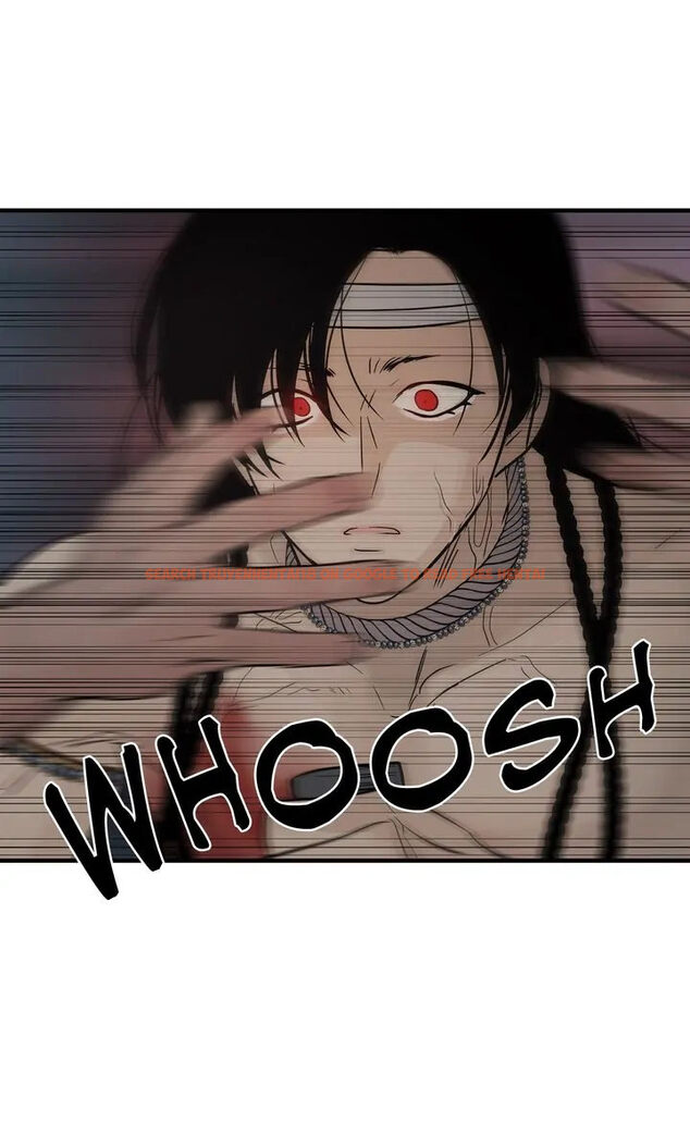 Read Hentai Image 65 3b3c0 in comic Totem Realm - Chapter 95 - www.hentaitnt.net