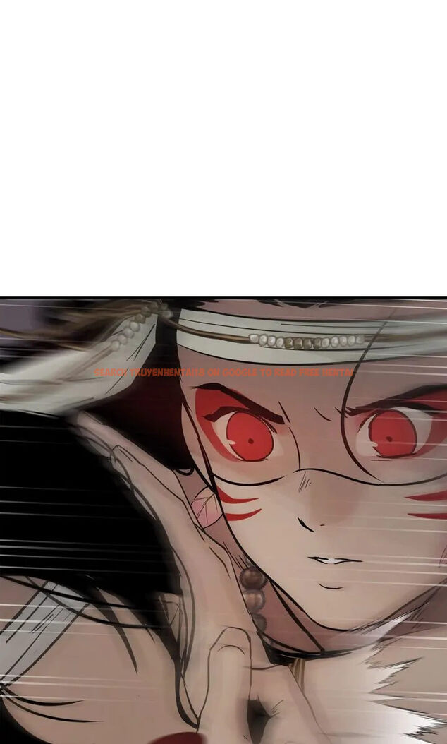 Read Hentai Image 66 3b3c0 in comic Totem Realm - Chapter 95 - www.hentaitnt.net