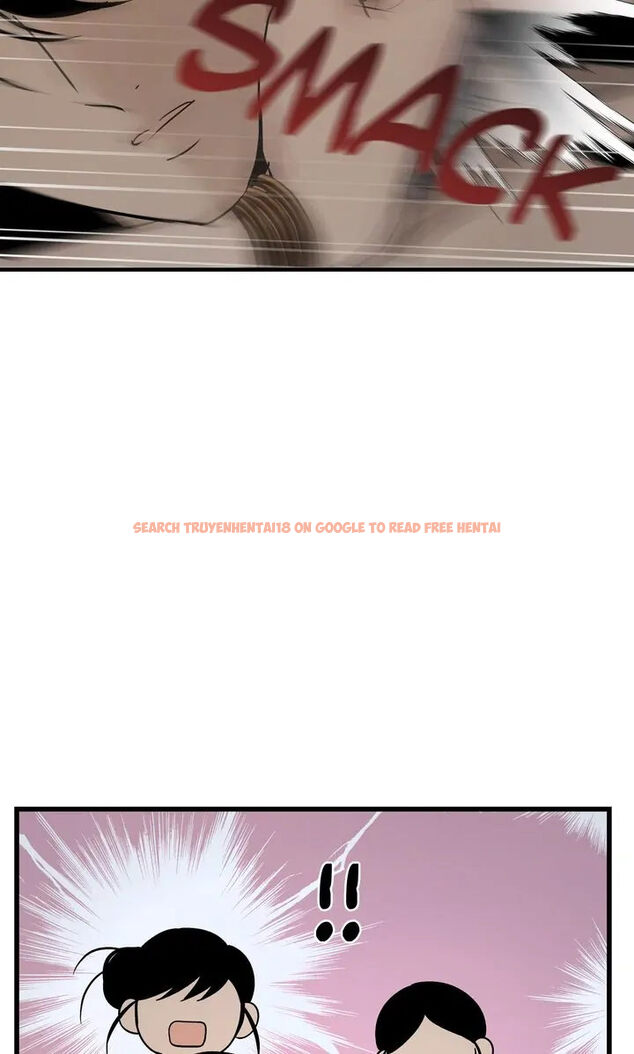 Read Hentai Image 67 3b3c0 in comic Totem Realm - Chapter 95 - www.hentaitnt.net