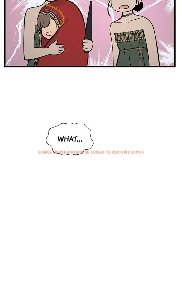 Read Hentai Image 68 3b3c0 in comic Totem Realm - Chapter 95 - www.hentaitnt.net