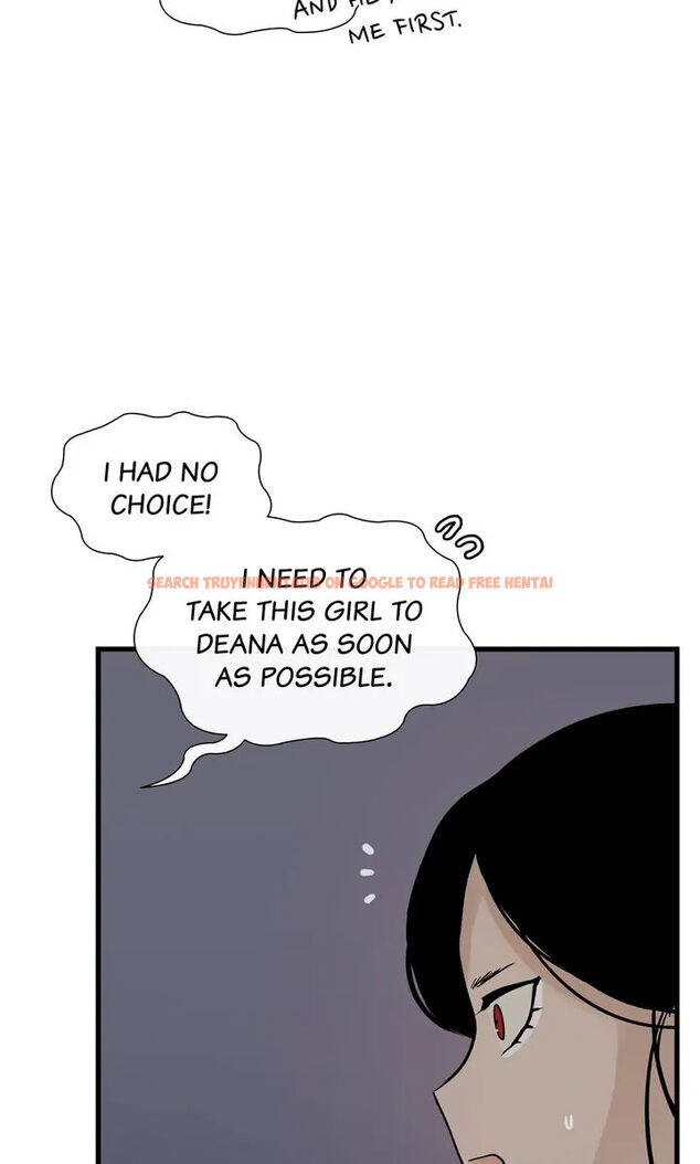 Read Hentai Image 71 3b3c0 in comic Totem Realm - Chapter 95 - www.hentaitnt.net