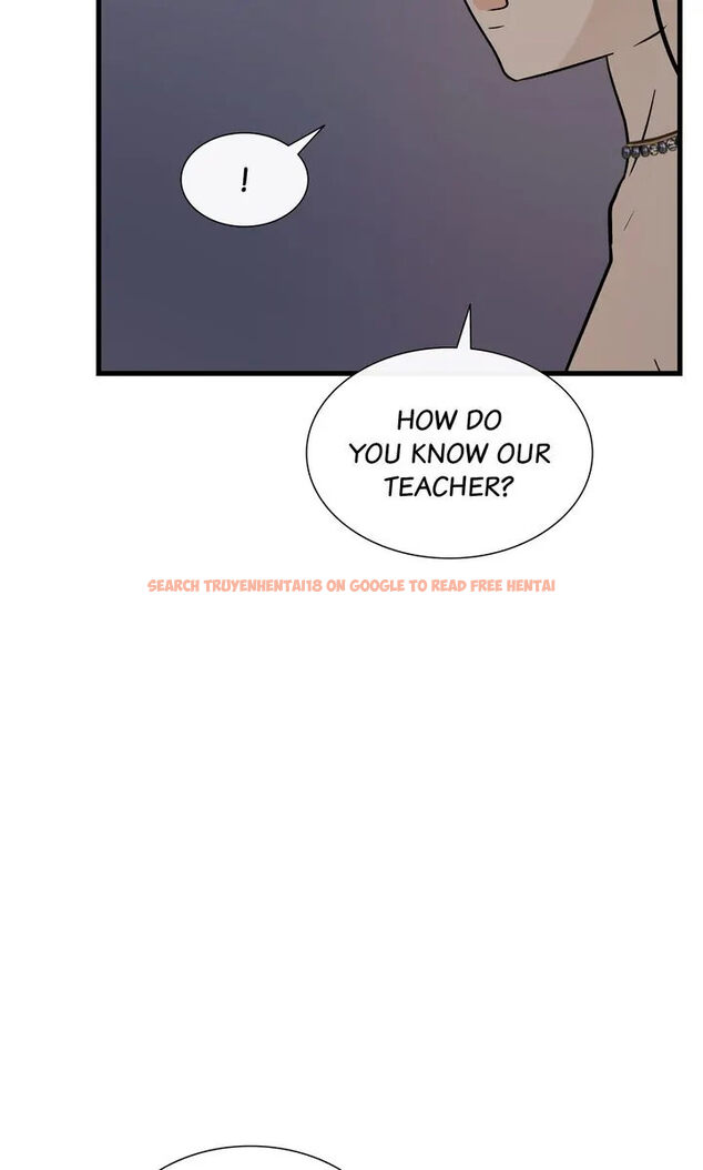 Read Hentai Image 72 3b3c0 in comic Totem Realm - Chapter 95 - www.hentaitnt.net