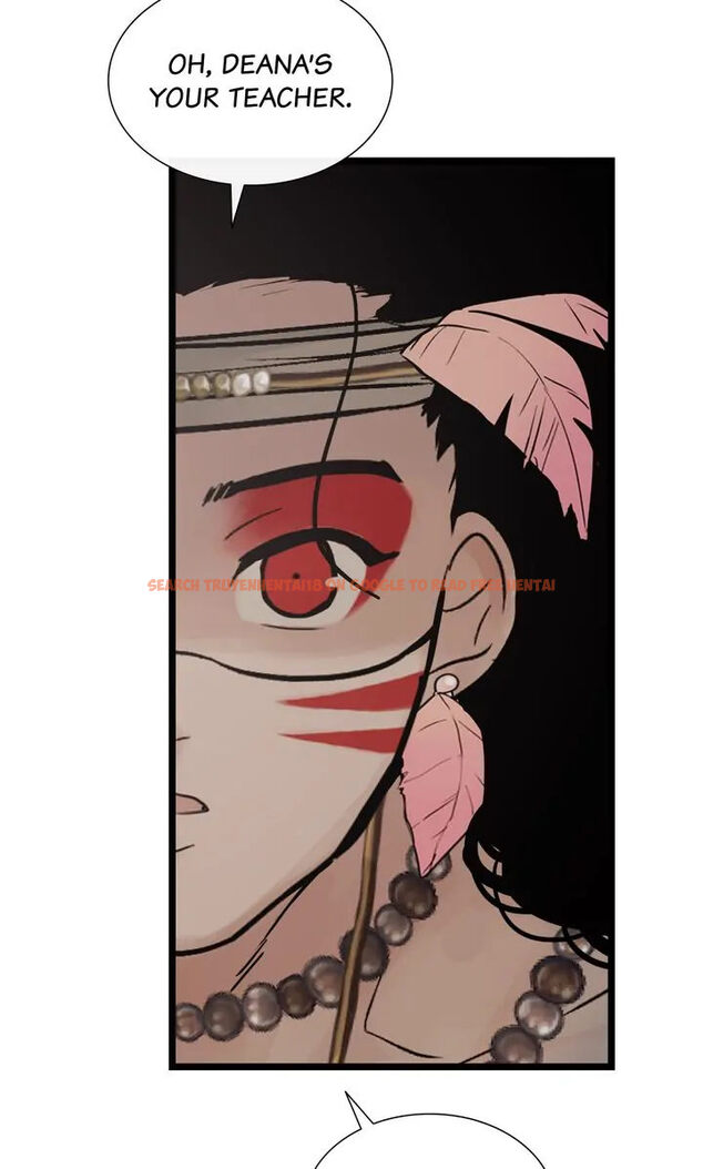 Read Hentai Image 73 3b3c0 in comic Totem Realm - Chapter 95 - www.hentaitnt.net