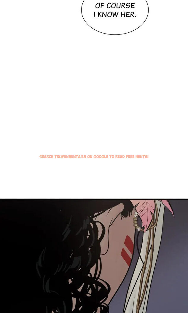 Read Hentai Image 74 3b3c0 in comic Totem Realm - Chapter 95 - www.hentaitnt.net