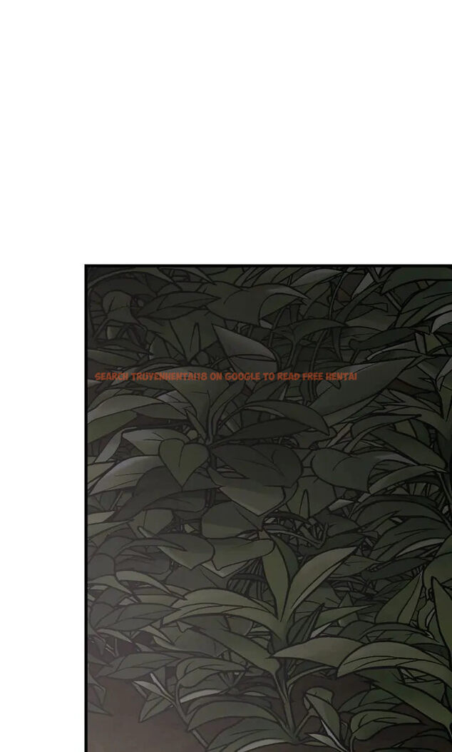 Read Hentai Image 76 3b3c0 in comic Totem Realm - Chapter 95 - www.hentaitnt.net