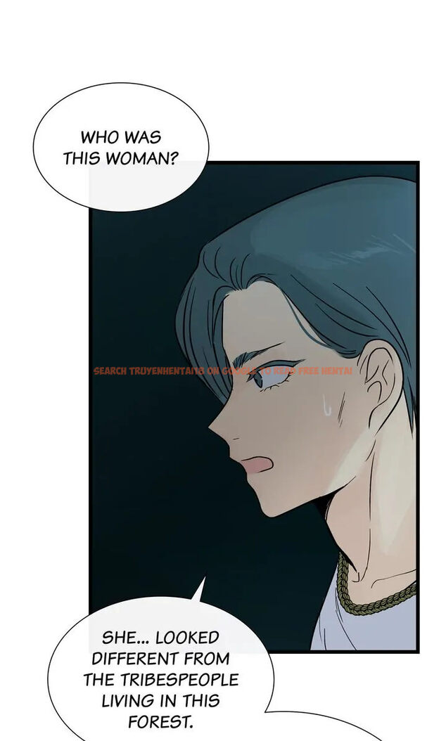 Read Hentai Image 8 3b3c0 in comic Totem Realm - Chapter 95 - www.hentaitnt.net