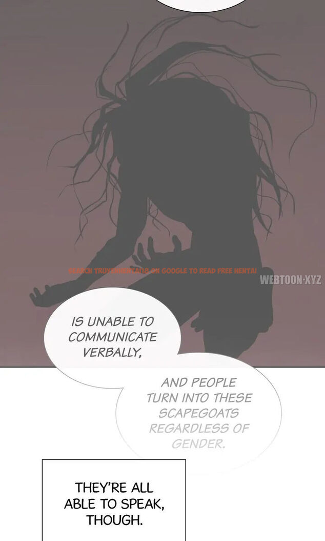 Read Hentai Image 81 3b3c0 in comic Totem Realm - Chapter 95 - www.hentaitnt.net