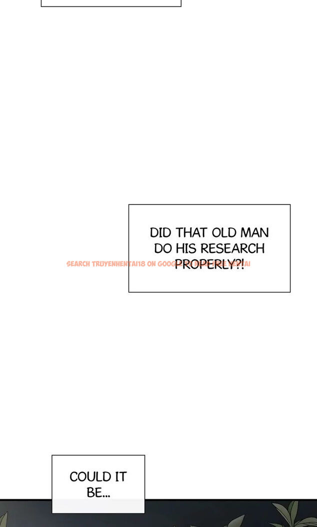 Read Hentai Image 82 3b3c0 in comic Totem Realm - Chapter 95 - www.hentaitnt.net