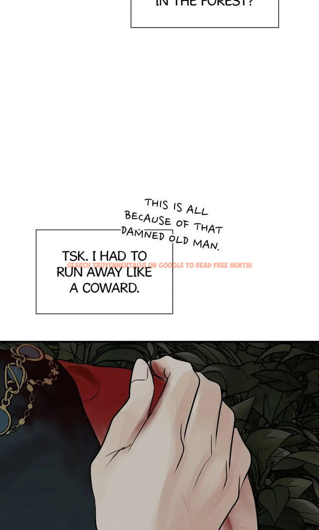 Read Hentai Image 84 3b3c0 in comic Totem Realm - Chapter 95 - www.hentaitnt.net