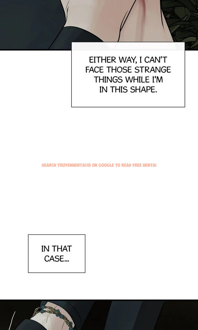 Read Hentai Image 85 3b3c0 in comic Totem Realm - Chapter 95 - www.hentaitnt.net