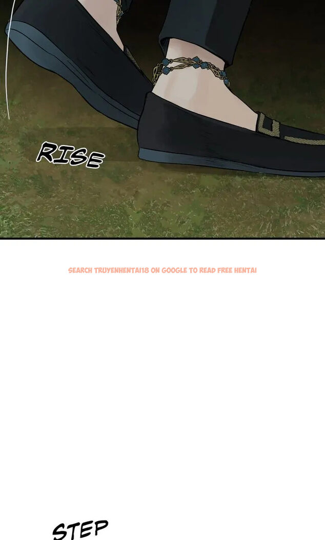 Read Hentai Image 86 3b3c0 in comic Totem Realm - Chapter 95 - www.hentaitnt.net